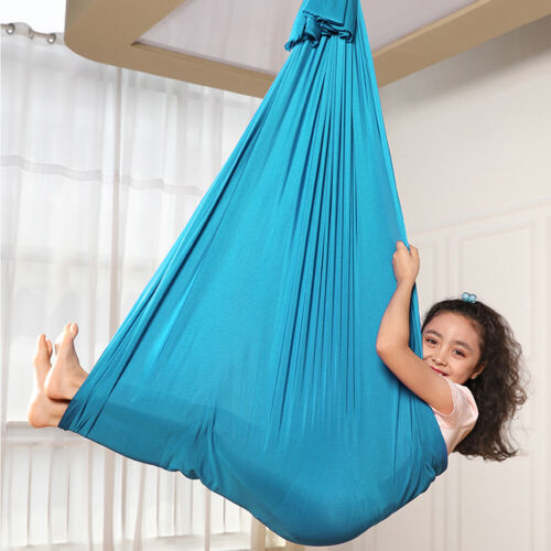 NASH Sensory Calming Swing